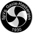 Zur Homepage der SpVg Gaste-Hasbergen