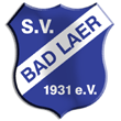 Zur Homepage des SV Bad Laer