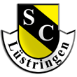 Zur Homepage des SC L&uuml;stringen