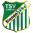 Zur Homepage des TSV Bienenb&uuml;ttel