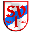 Zur Homepage des SV Ilmenau