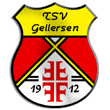 Zur Homepage des TSV Gellersen