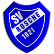 Zur Homepage des SV Rosche