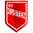 Zur Homepage des SV K&uuml;sten