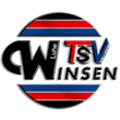 Zur Homepage des TSV Winsen (Luhe)