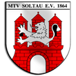 Zur Homepage des MTV Soltau