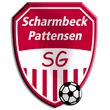 Zur Homepage der SG Scharmbeck/Pattensen