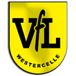 Zur Homepage des VfL Westercelle