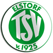 Zur Homepage des TSV Elstorf