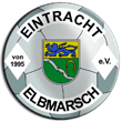 Zur Homepage der Eintracht Elbmarsch