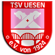 Zur Homepage des TSV Uesen