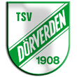 Zur Homepage des TSV D&ouml;rverden