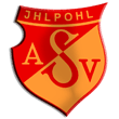 Zur Homepage des ASV Ihlpohl