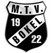 Zur Homepage des MTV Bokel