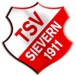 Zur Homepage des TSV Sievern