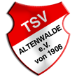 Zur Homepage des TSV Altenwalde