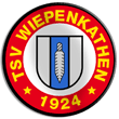 Zur Homepage des TSV Wiepenkathen