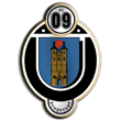 Zur Homepage des FC Sch&uuml;ttorf 09