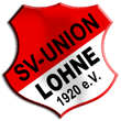 Zur Homepage des SV Union Lohne