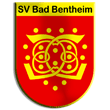 Zur Homepage des SV Bad Bentheim
