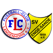 Zur Homepage des FC Langenhorn (Hauptverein)