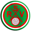 Zur Homepage des R&ouml;demisser SV