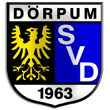Zur Homepage des SV D&ouml;rpum