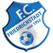 Zur Homepage des FC Blau-Wei&szlig; Friedrichstadt