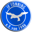 Zur Homepage der IF T&ouml;nning