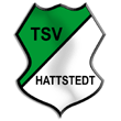 Zur Homepage des TSV Hattstedt