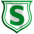Zur Homepage des TSV S&uuml;derl&uuml;gum