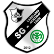 Zur Homepage des TSV Ladeund (inkl. SG)