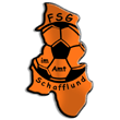 Zur Homepage des SSV Schafflund (Hauptverein)