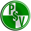 Zur Homepage des PSV Flensburg