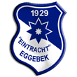 Zur Homepage des TSV Eintracht Eggebek