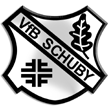 Zur Homapge des VfB Schuby
