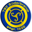 Zur Homepage des TSV S&uuml;derbrarup