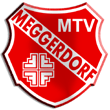 Kiene Homepage verf&uuml;gbar