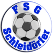 Zur Homepage der FSG Schleid&ouml;rfer
