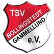 Zur Homepage des TSV Bollingstedt-Gammellund