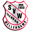 Zur Homepage des SV Wellenkamp