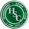 Zur Homepage des SC Hohenaspe