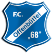 Zur Homepage des FC Offenb&uuml;ttel 1968
