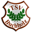 Zur Homepage des TSV Buchholz