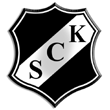 Zur Homepage des SC Kisdorf
