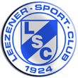 Zur Homepage des Leezener SC
