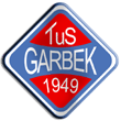 Zur homepage des TuS Garbek