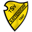Zur Homepage des TSV Kattendorf