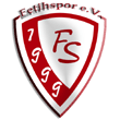 Zur Homepage von Fetihspor Kaltenkirchen