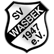 Zur Homepage des SV Wasbeck